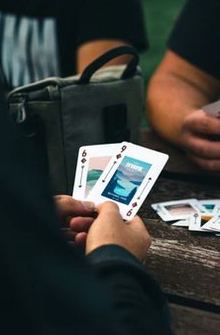 game nguyên bản F8bet