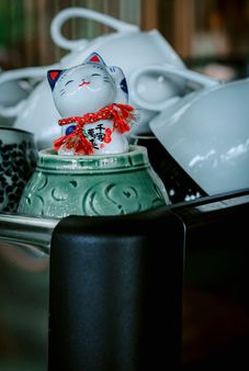 mẹo chơi Debet
